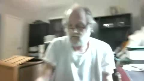 Snapshot of lee666wilson chatting on July 6, 2026, 3:14 pm Lee Wilson online show from July 6, 2026, 3:14 pm