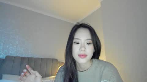 lee_chang online show from February 23, 2026, 2:58 pm