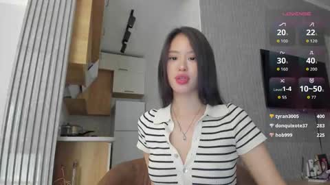 Snapshot of lee_chang chatting on March 17, 2026, 5:55 am lee_chang online show from March 17, 2026, 5:55 am