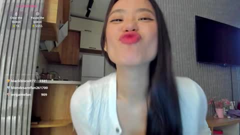 Snapshot of lee_chang chatting on March 30, 2026, 12:50 pm lee_chang online show from March 30, 2026, 12:50 pm