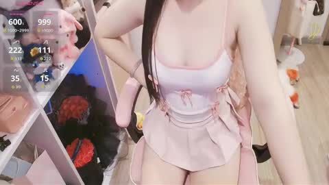 Lee online show from May 21, 2026, 2:35 pm
