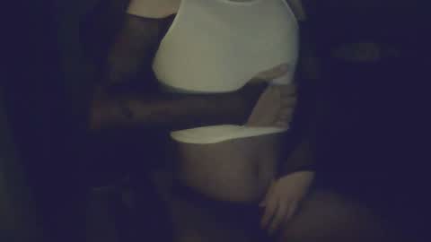 Snapshot of lee_femb0y chatting on March 10, 2025, 6:16 am lee_femb0y online show from March 10, 2025, 6:16 am