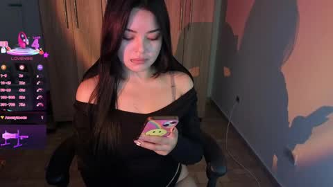 Lee online show from April 27, 2026, 2:48 pm