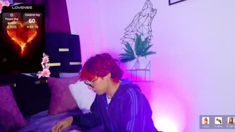 leeh online show from June 26, 2026, 2:16 am