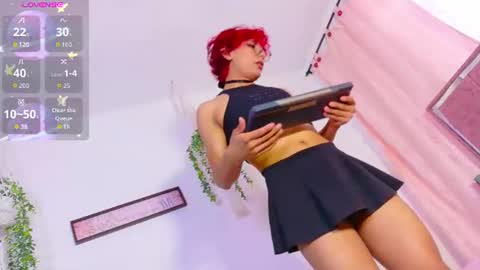 leeh online show from July 15, 2026, 12:43 pm