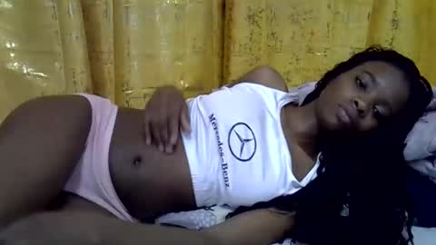 Snapshot of lee_shaz chatting on January 19, 2026, 4:16 am lee baby online show from January 19, 2026, 4:16 am