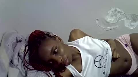 Snapshot of lee_shaz chatting on February 8, 2026, 1:53 am lee baby online show from February 8, 2026, 1:53 am