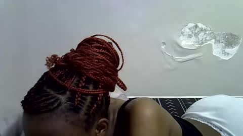 Snapshot of lee_shaz chatting on February 9, 2026, 2:26 am lee baby online show from February 9, 2026, 2:26 am