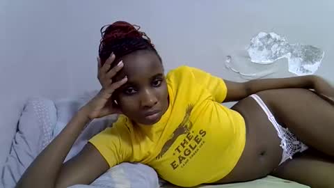 Snapshot of lee_shaz chatting on February 15, 2026, 8:16 pm lee baby online show from February 15, 2026, 8:16 pm