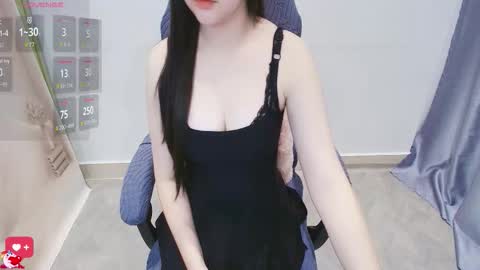 Lee online show from March 5, 2026, 12:45 pm