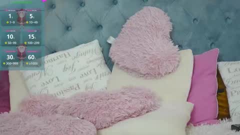 Leea online show from January 13, 2025, 7:54 am