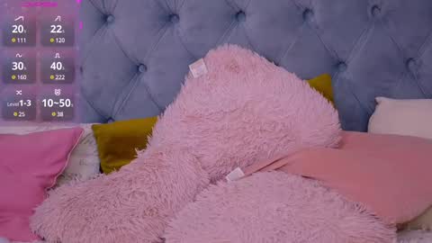 Leea online show from March 1, 2025, 12:56 pm