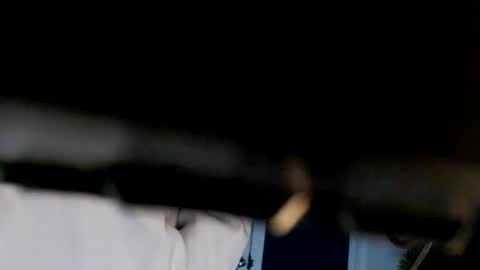 Ebony DeafGuy online show from February 6, 2026, 8:29 am