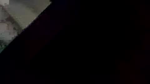 Ebony DeafGuy online show from February 8, 2026, 9:23 am