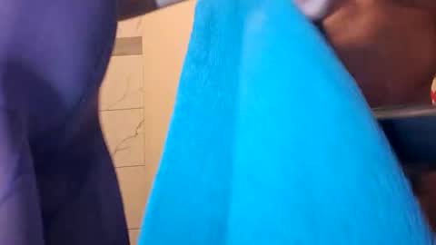 leeiamaya25 online show from February 20, 2025, 3:12 am