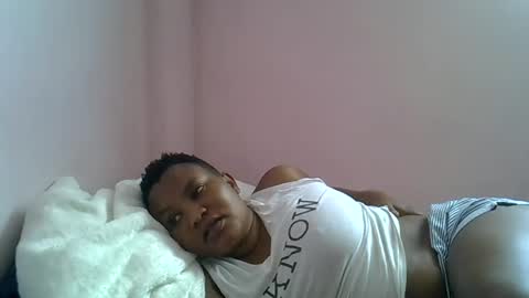 leekekee online show from October 15, 2025, 8:14 am