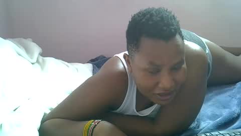 leekekee online show from October 19, 2025, 7:53 am