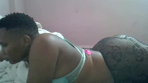 leekekee online show from October 28, 2025, 12:52 pm