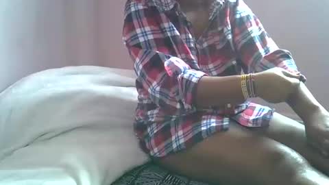 leekekee online show from October 29, 2025, 6:59 am