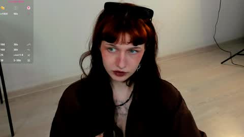 Snapshot of leelabubu chatting on May 11, 2026, 2:45 pm Lee online show from May 11, 2026, 2:45 pm