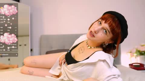 Snapshot of leelooyolo chatting on November 6, 2025, 3:46 pm leelooyolo online show from November 6, 2025, 3:46 pm