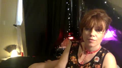 Snapshot of leelou_dallas chatting on January 13, 2025, 12:19 am Leelou online show from January 13, 2025, 12:19 am