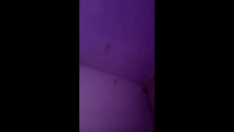 Michael online show from September 12, 2025, 10:48 am