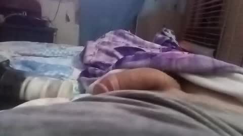 Michael online show from February 7, 2026, 8:40 am