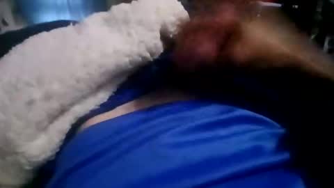 Michael online show from March 1, 2026, 1:13 pm