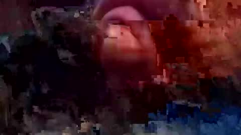 Snapshot of leemen33 chatting on April 8, 2026, 8:36 am Michael online show from April 8, 2026, 8:36 am