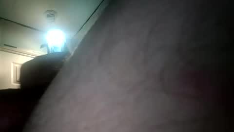 Snapshot of leemen33 chatting on June 10, 2026, 8:24 am Michael online show from June 10, 2026, 8:24 am