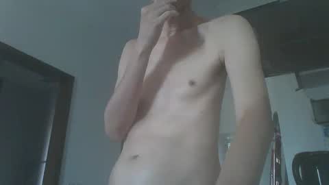 leeminhao online show from January 27, 2025, 1:59 am