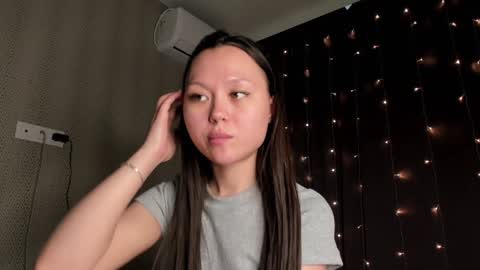 Emily  pvt open ONLY WITH EXTRA TIPS online show from January 23, 2025, 6:28 am