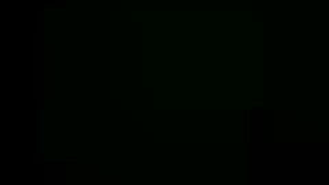Snapshot of leerow87 chatting on July 17, 2026, 8:32 am leerow87 online show from July 17, 2026, 8:32 am