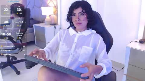 Leet  online show from January 11, 2025, 2:58 pm