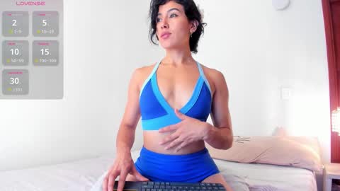 Leet  online show from November 27, 2025, 4:09 pm