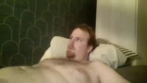 leeuwarder12 online show from December 17, 2025, 10:54 am