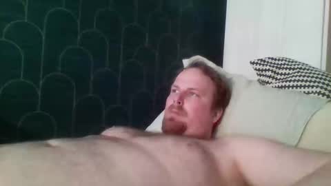 leeuwarder12 online show from April 23, 2026, 2:52 pm