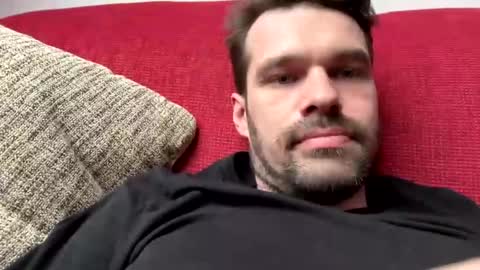 leexxx_69 online show from February 26, 2025, 1:08 pm