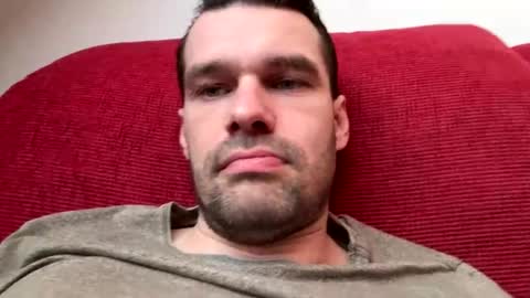 leexxx_69 online show from March 3, 2025, 6:04 am