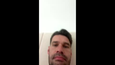 leexxx_69 online show from May 30, 2026, 12:35 pm