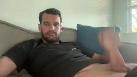 leexxx_69 online show from June 3, 2026, 12:13 am