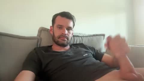 leexxx_69 online show from June 4, 2026, 12:05 am