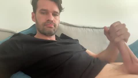 leexxx_69 online show from June 28, 2026, 3:51 pm