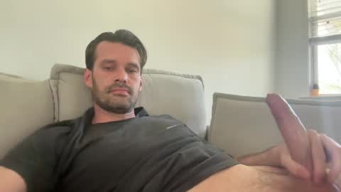 leexxx_69 online show from July 19, 2026, 9:07 pm