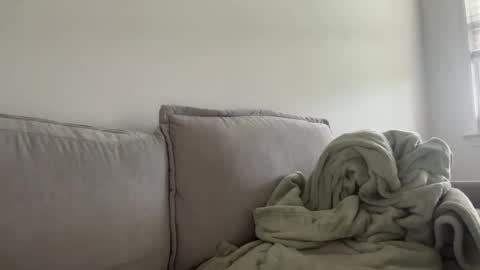leexxx_69 online show from July 21, 2026, 11:29 pm