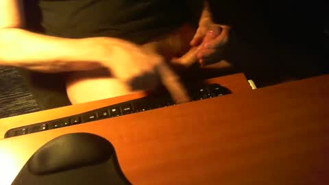 Snapshot of lefafun chatting on January 31, 2025, 9:48 pm lefafun online show from January 31, 2025, 9:48 pm