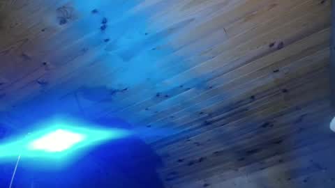 Dliciousman online show from January 19, 2025, 10:17 pm