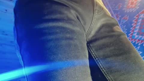 Dliciousman online show from February 21, 2025, 4:48 pm