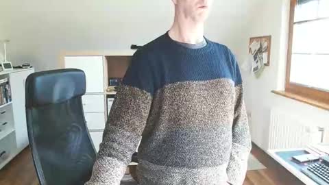 Dave online show from February 28, 2026, 2:51 pm